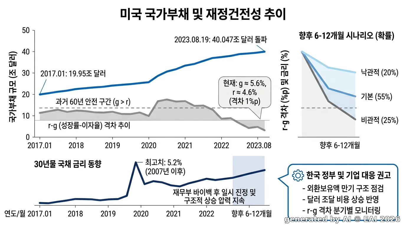 도식화