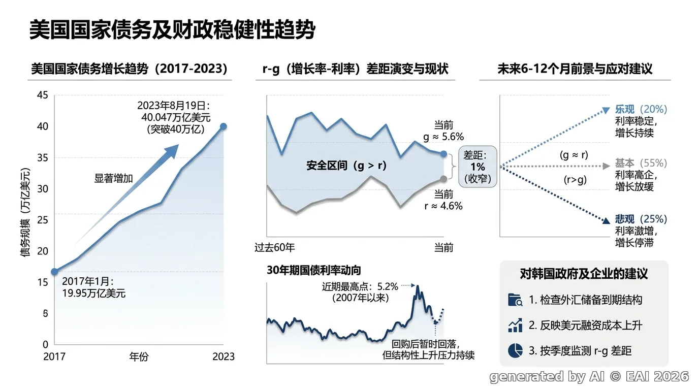 图示
