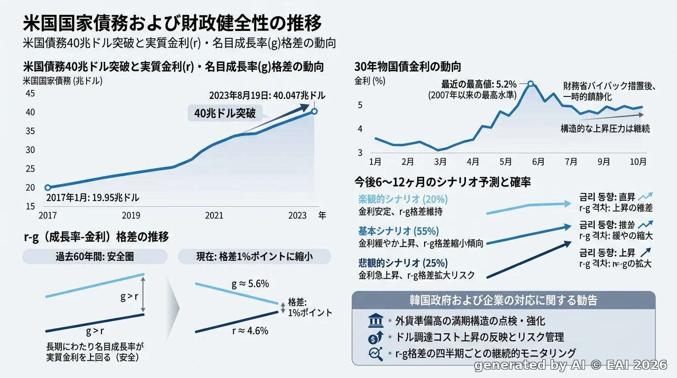 図式化