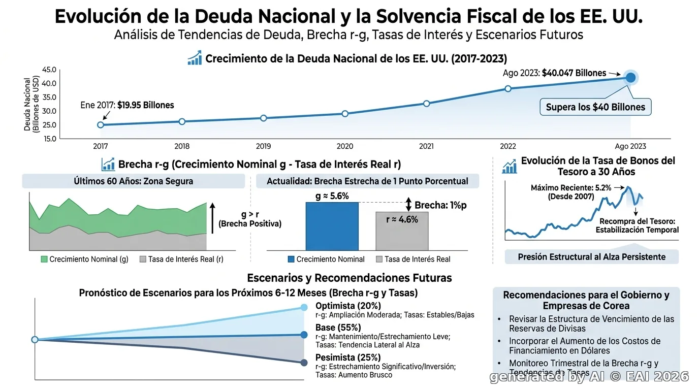 Diagrama