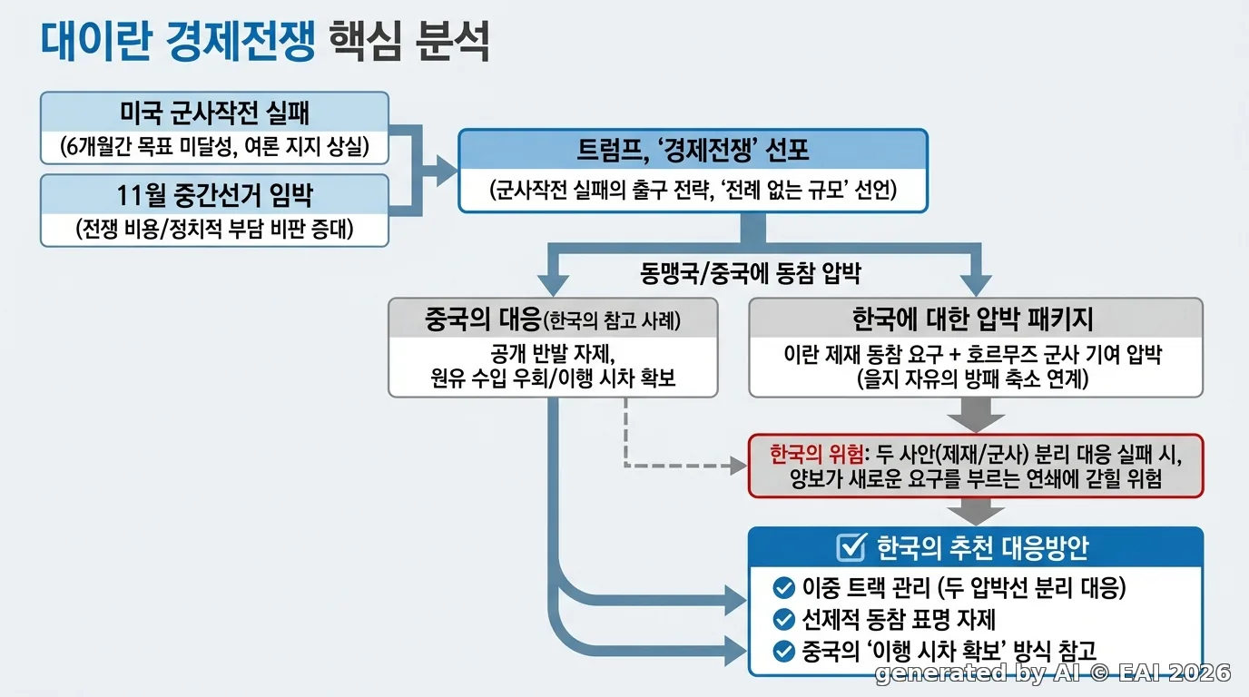 도식화