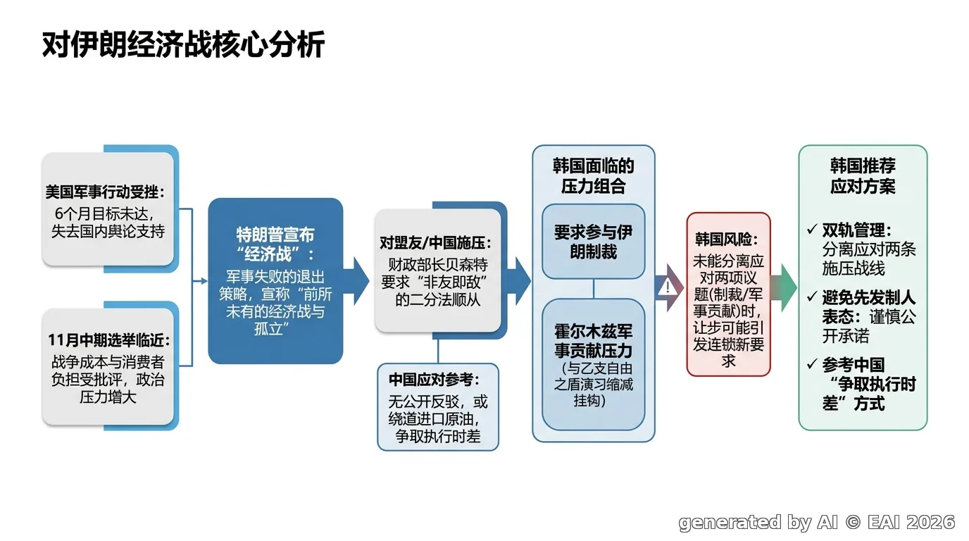 图示