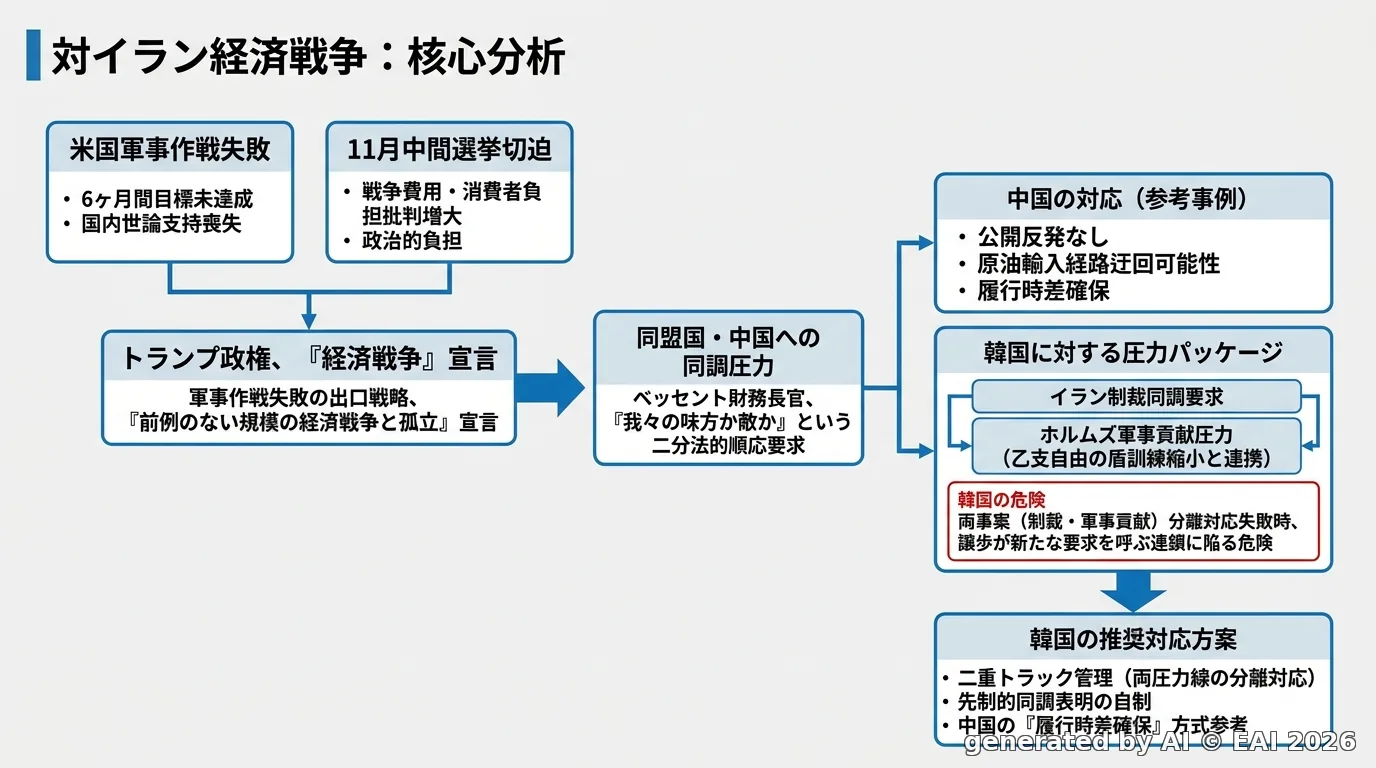 図式化