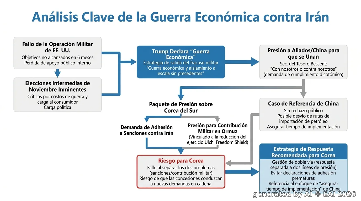 Diagrama