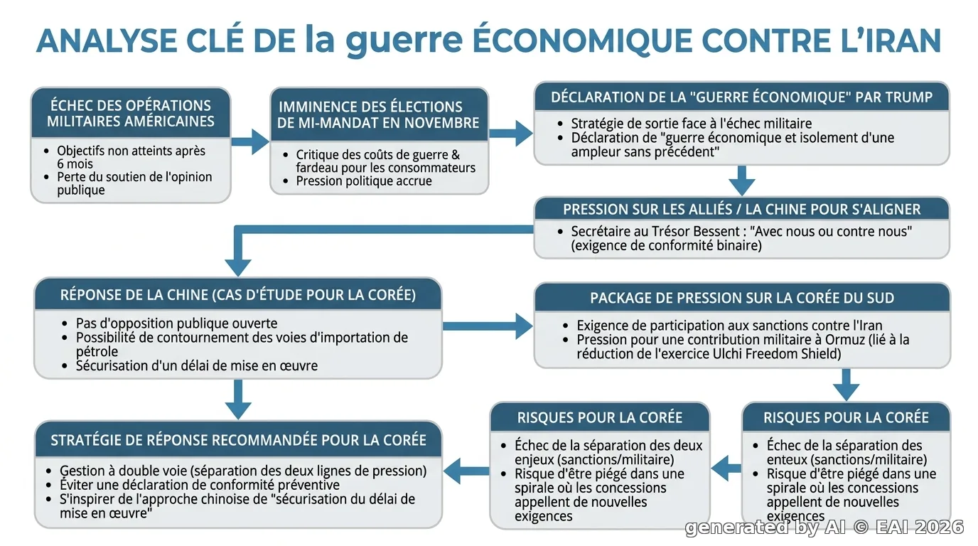 Diagramme