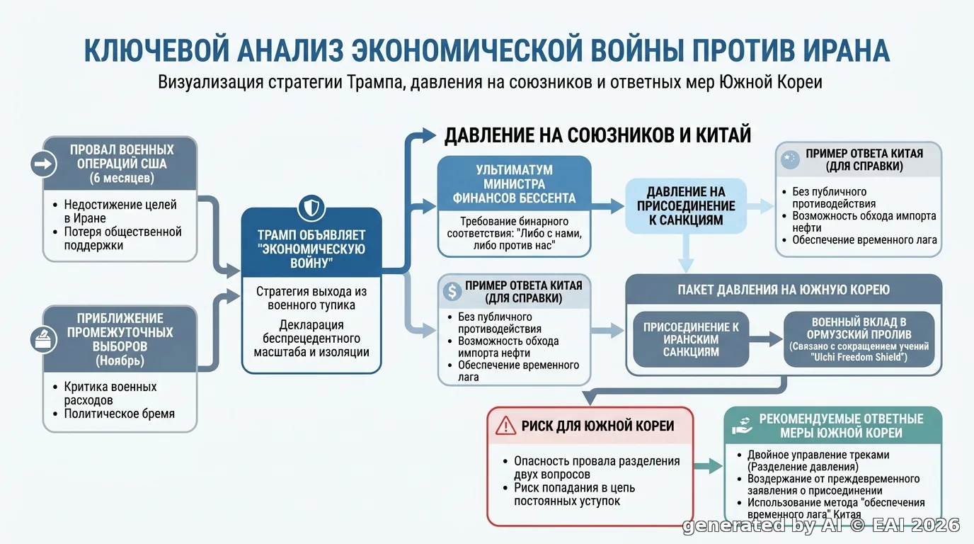 Диаграмма