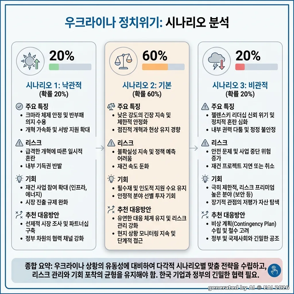 도식화