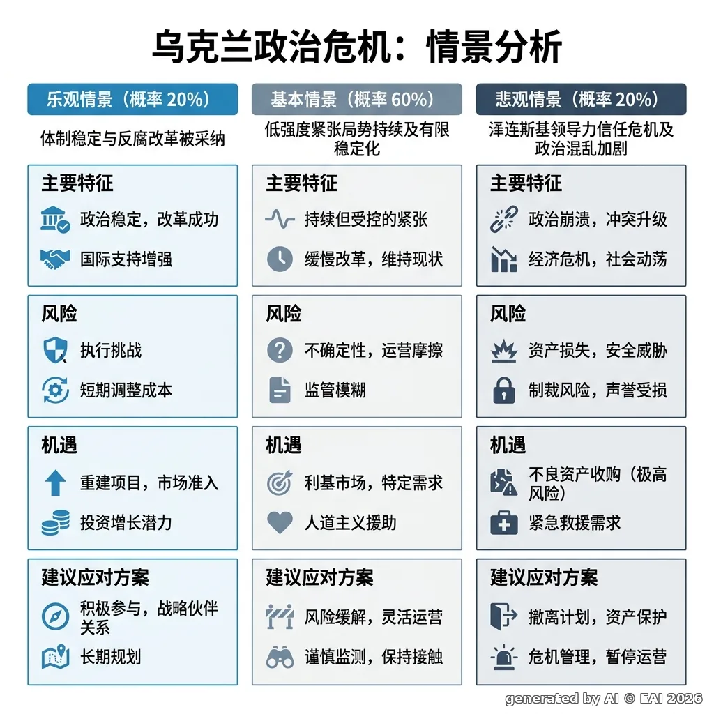 图示