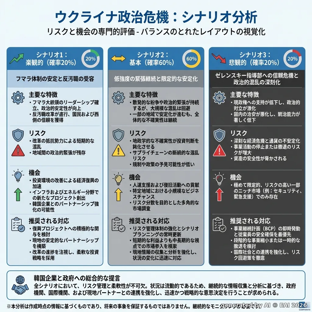 図式化