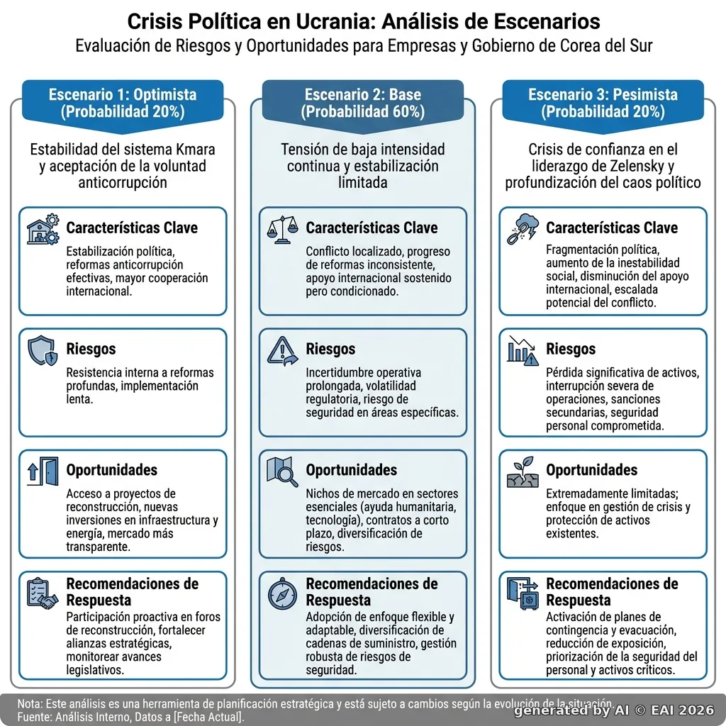 Diagrama