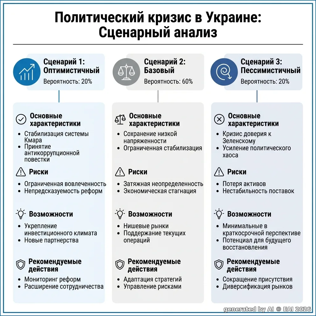 Диаграмма