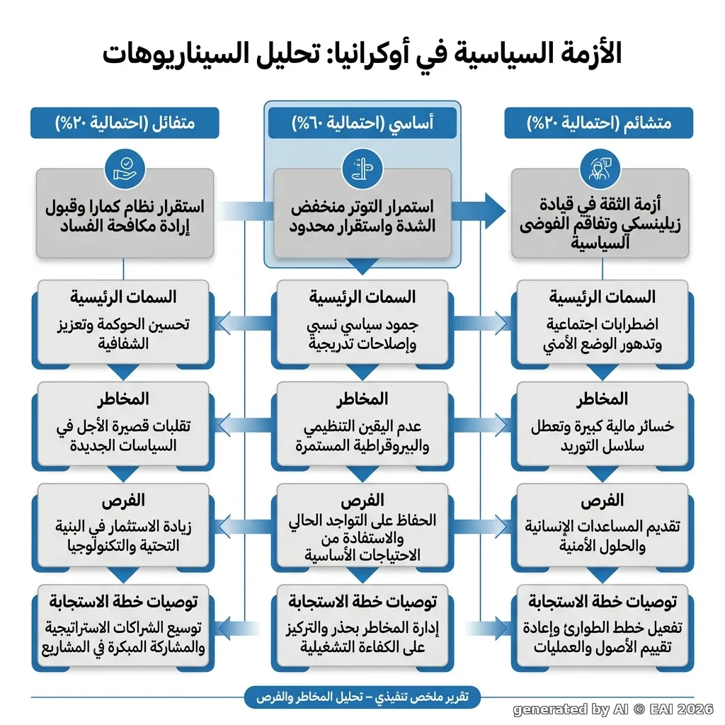 مخطط
