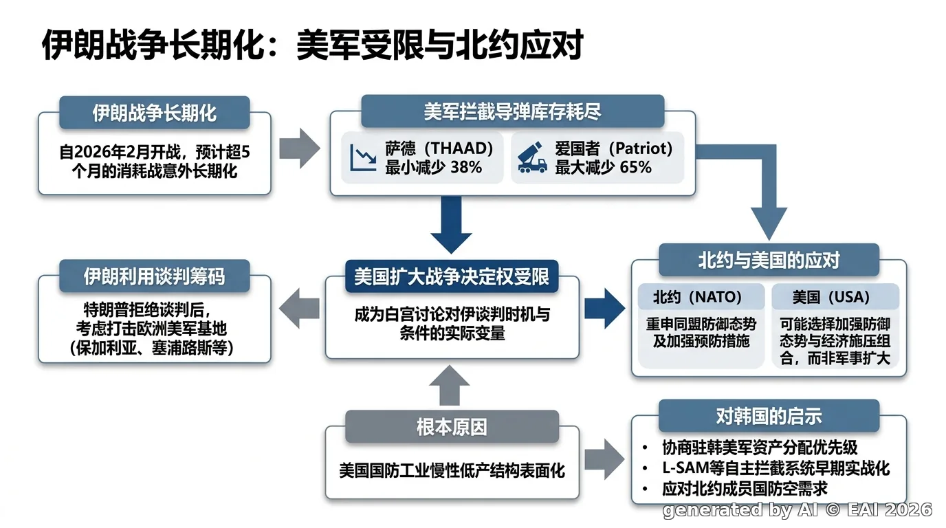 图示