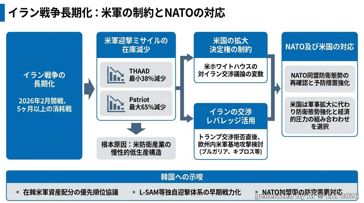 図式化