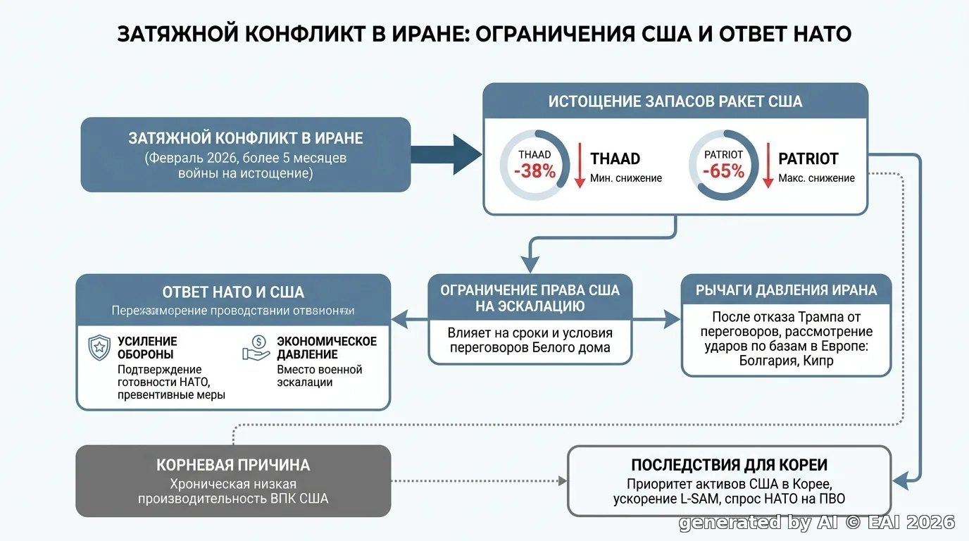 Диаграмма