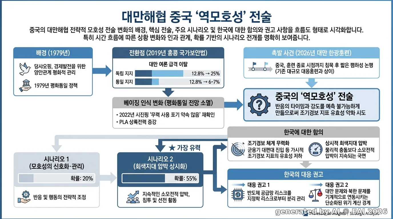 도식화