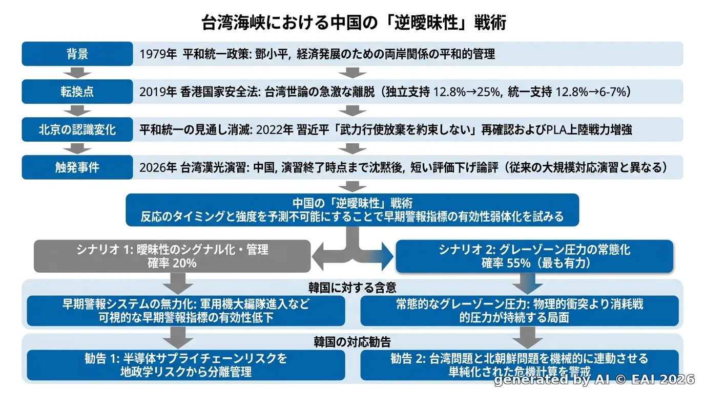 図式化