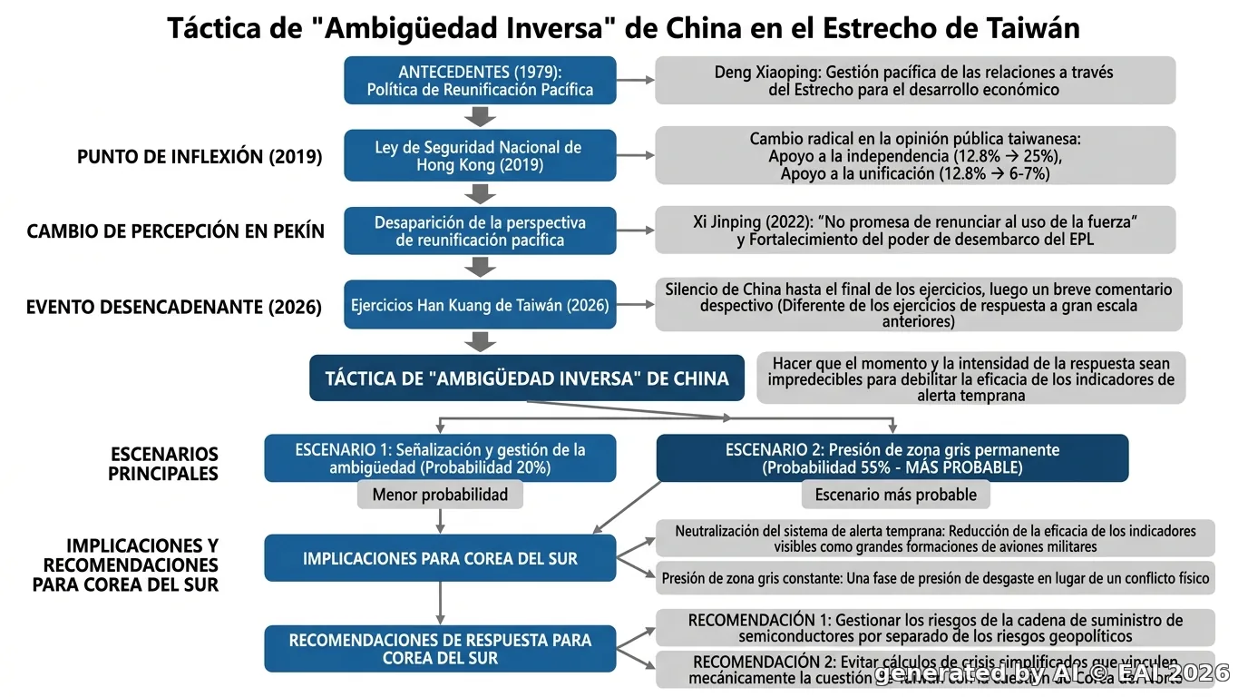 Diagrama