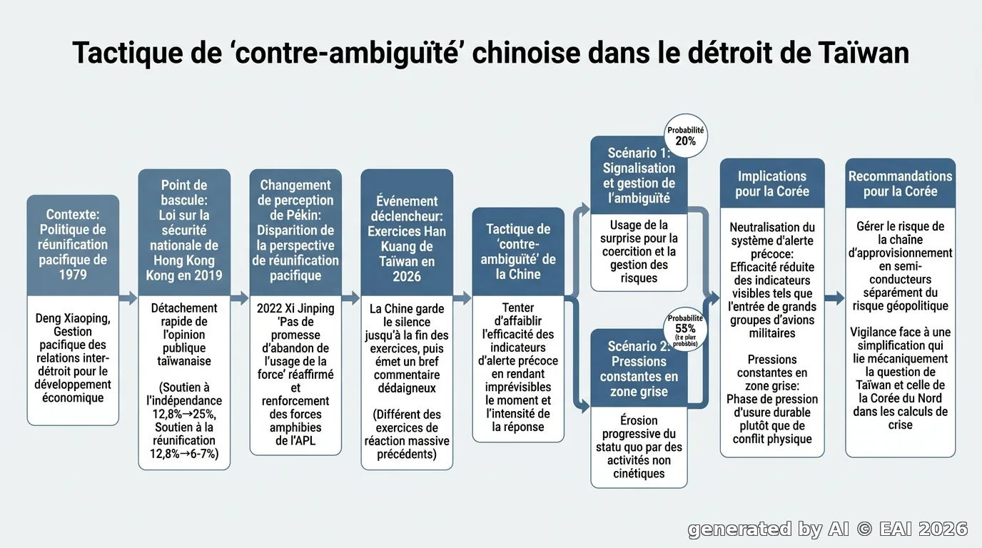 Diagramme