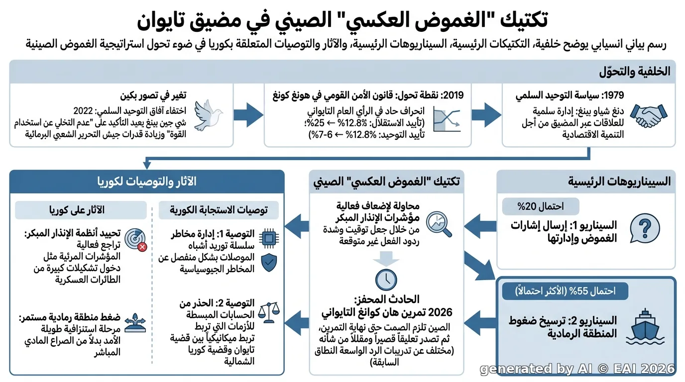 مخطط