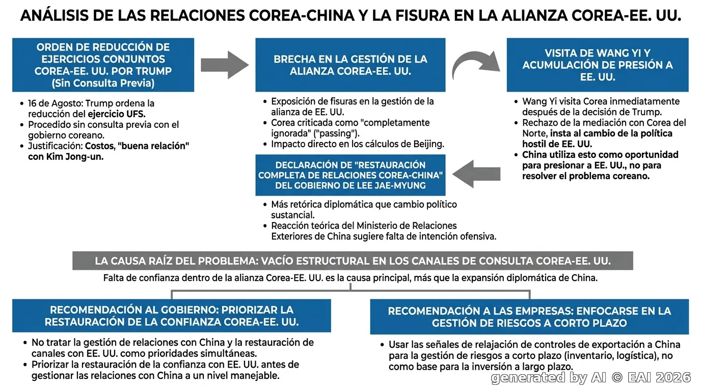 Diagrama