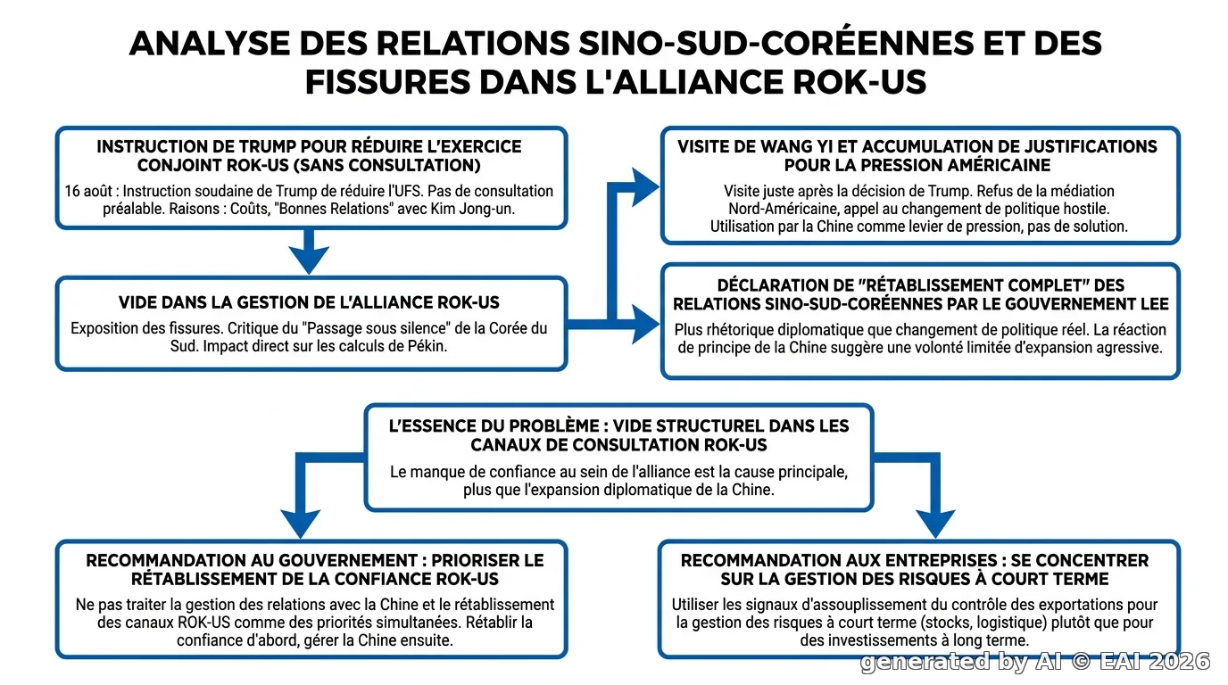Diagramme