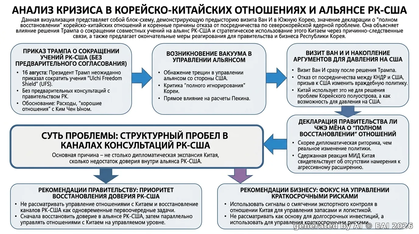 Диаграмма