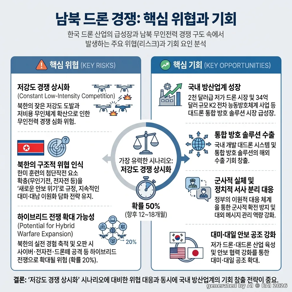도식화