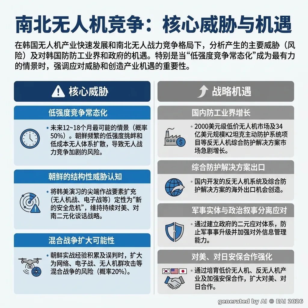 示意图