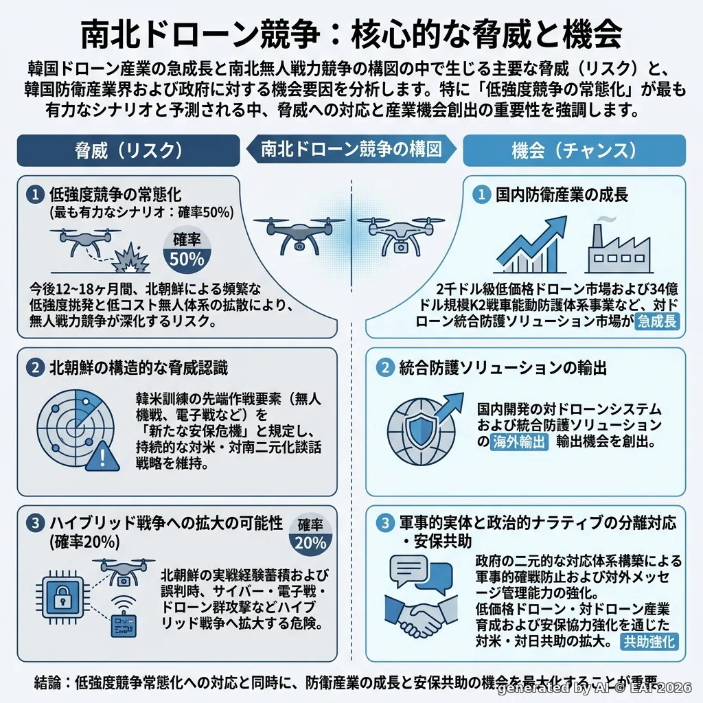 図式化