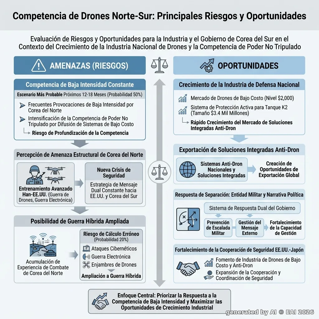 Diagrama