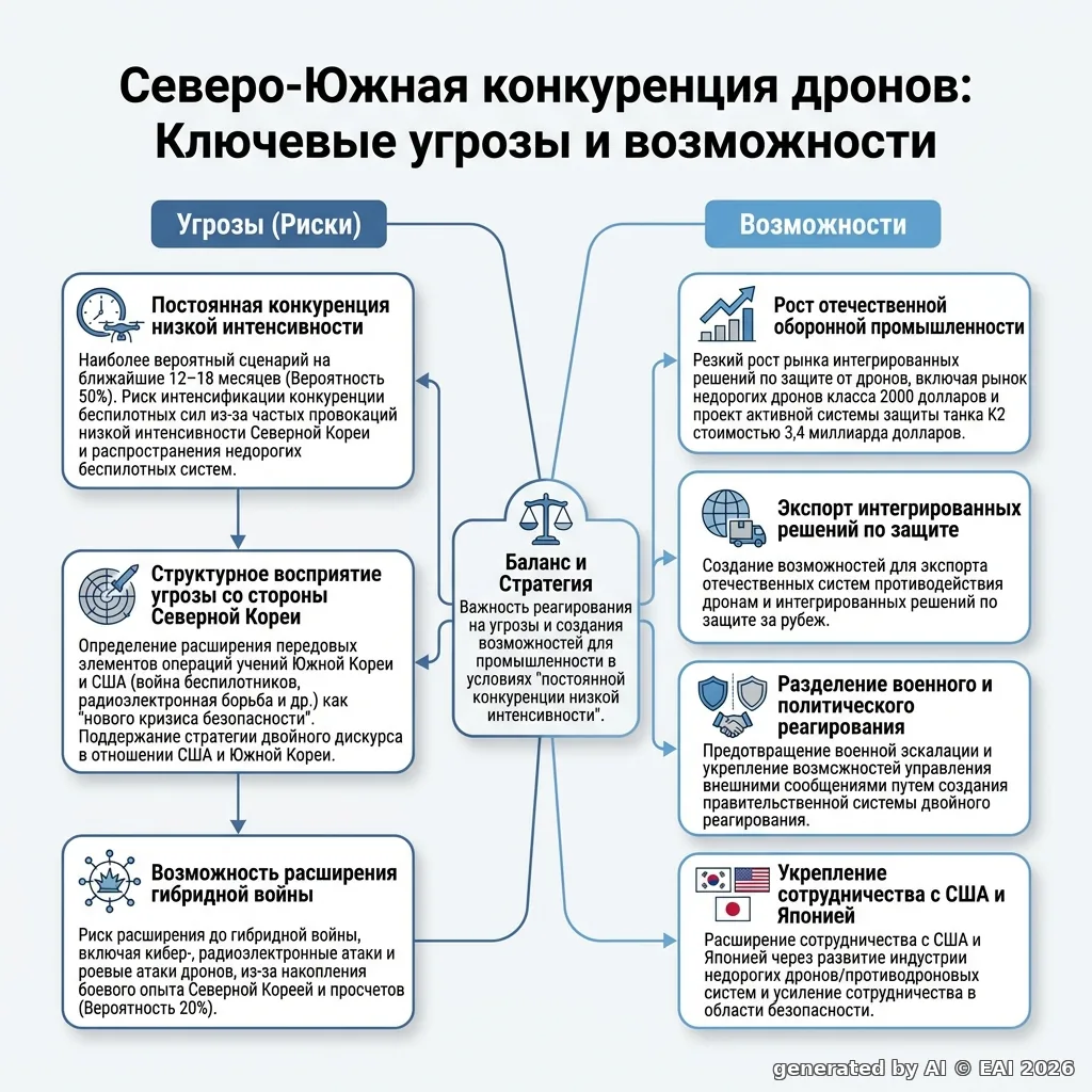 Диаграмма