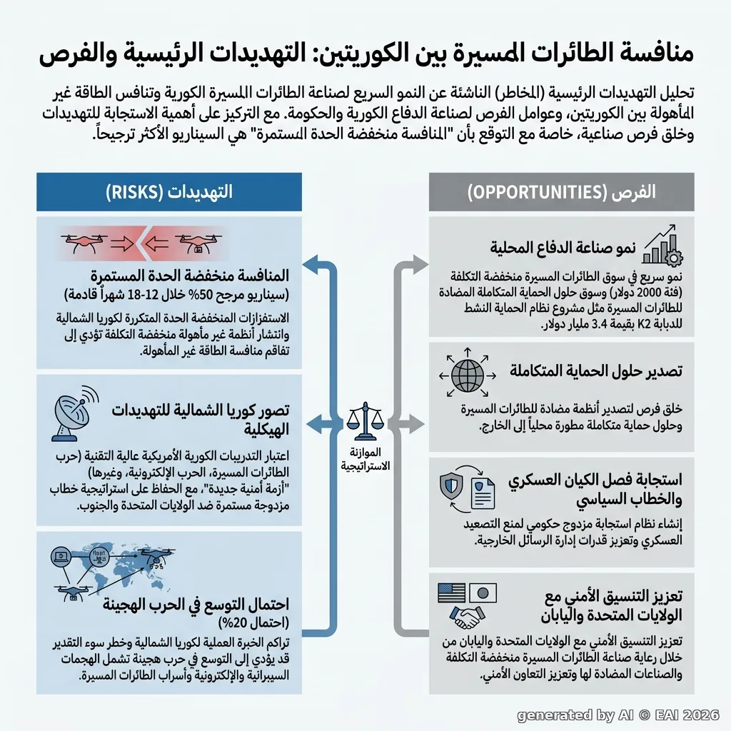 مخطط