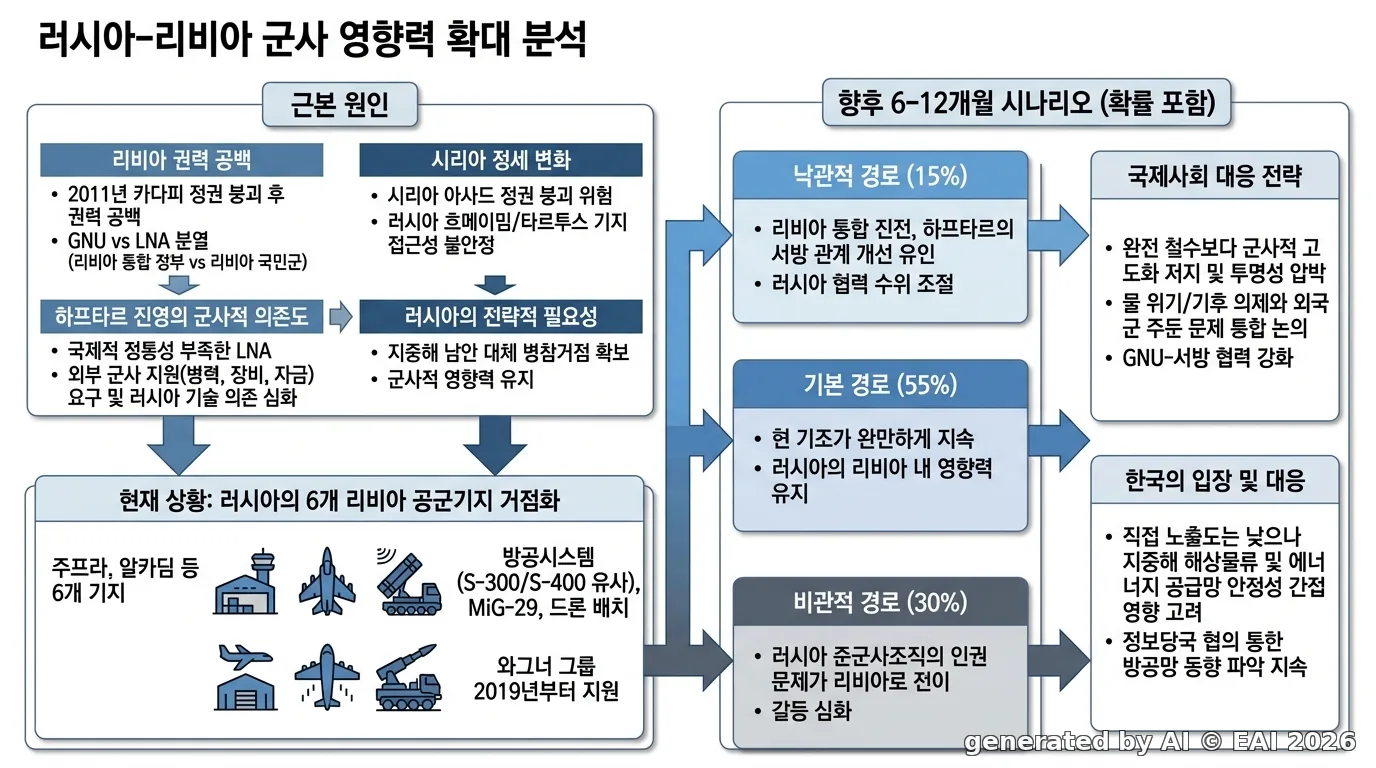 도식화