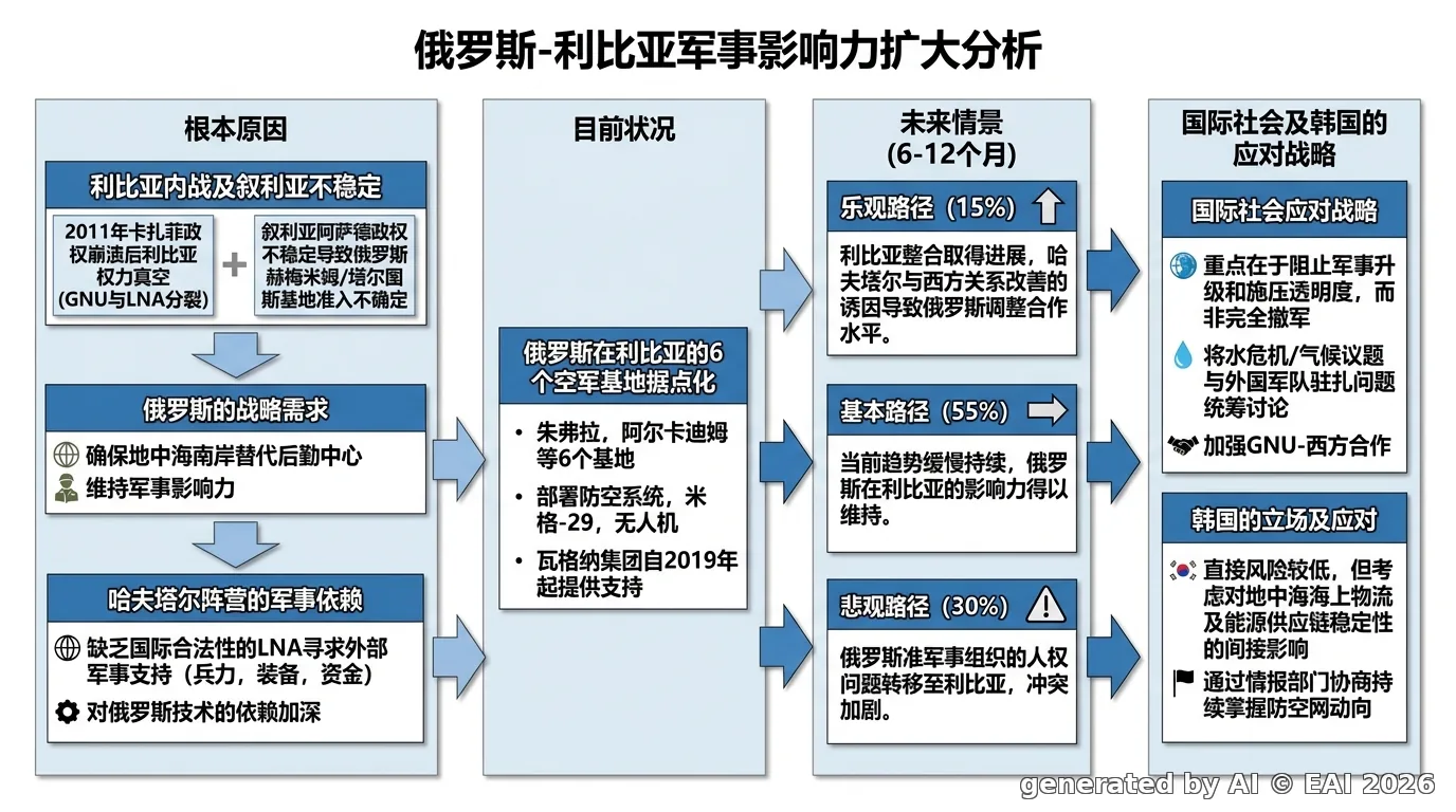 图示