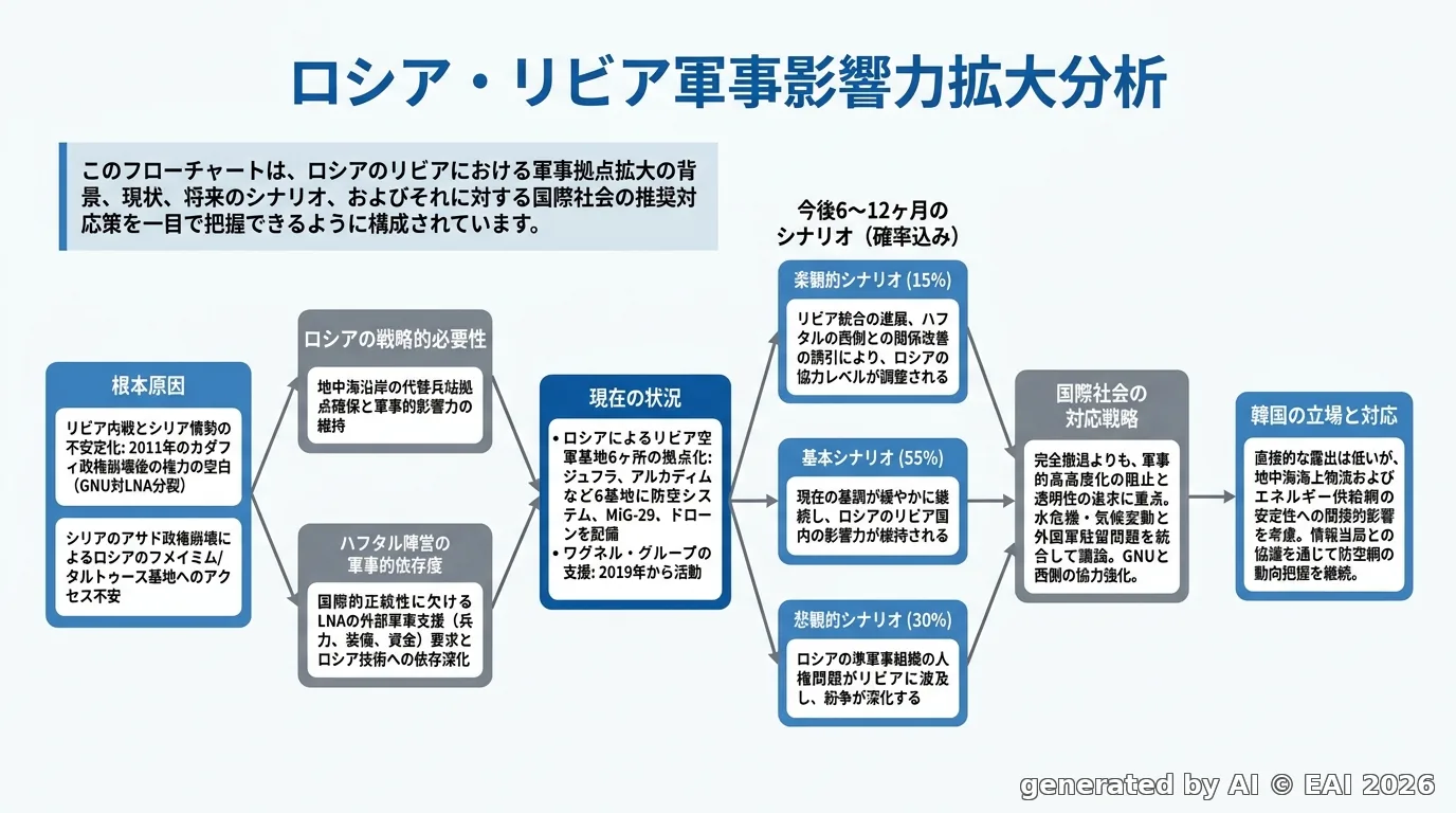 図示