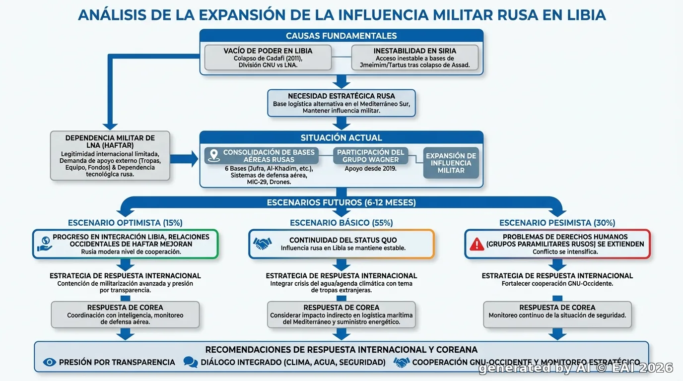Diagrama
