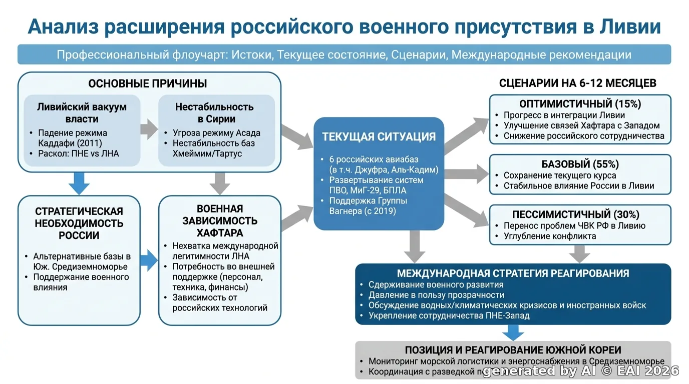 Диаграмма
