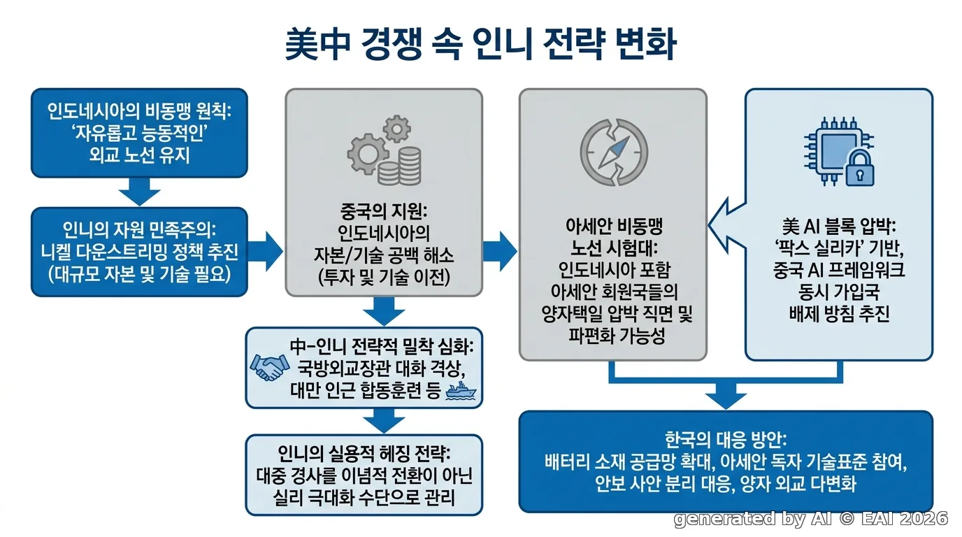 도식화