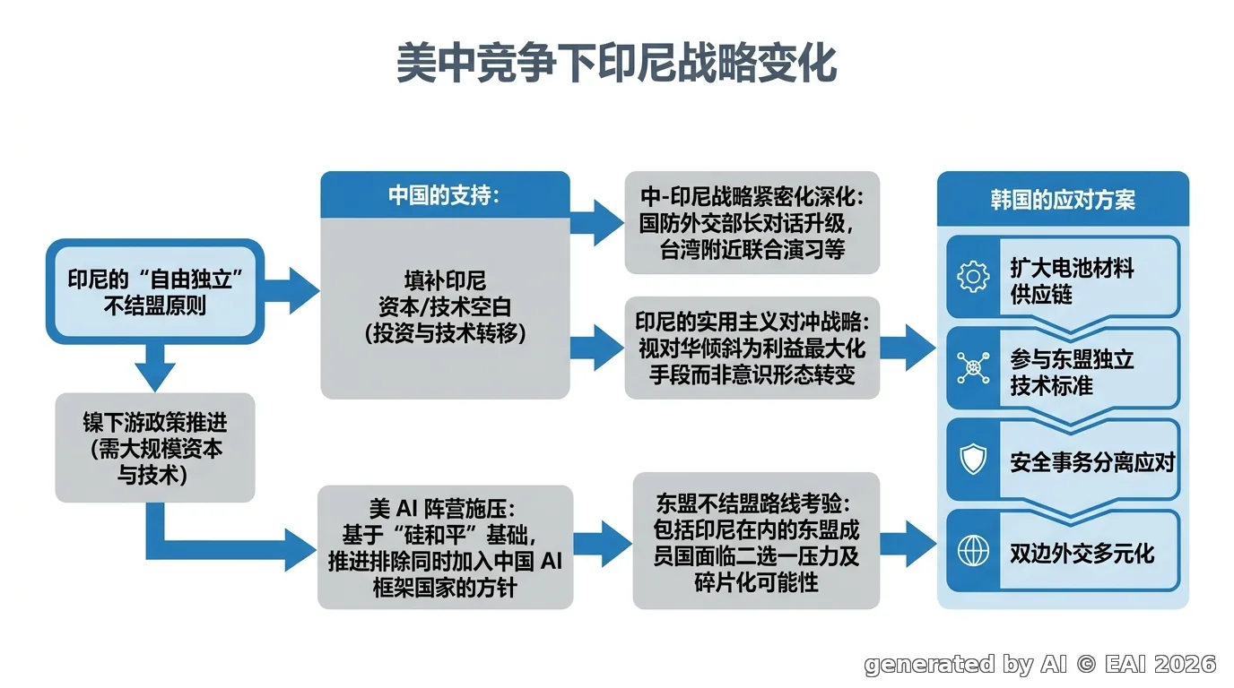 图示