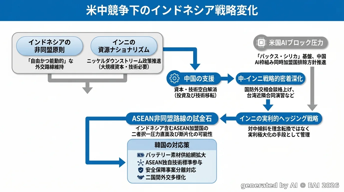 図式化