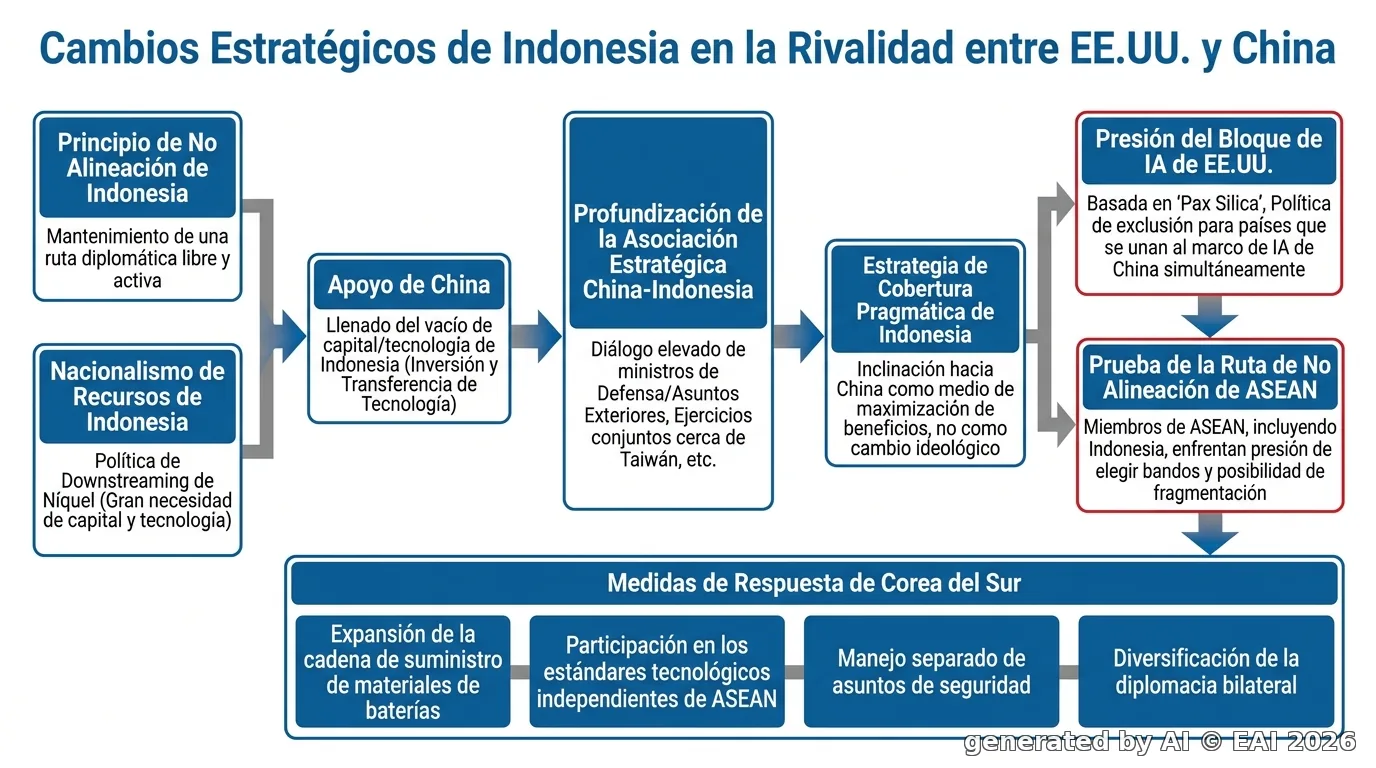 Diagrama