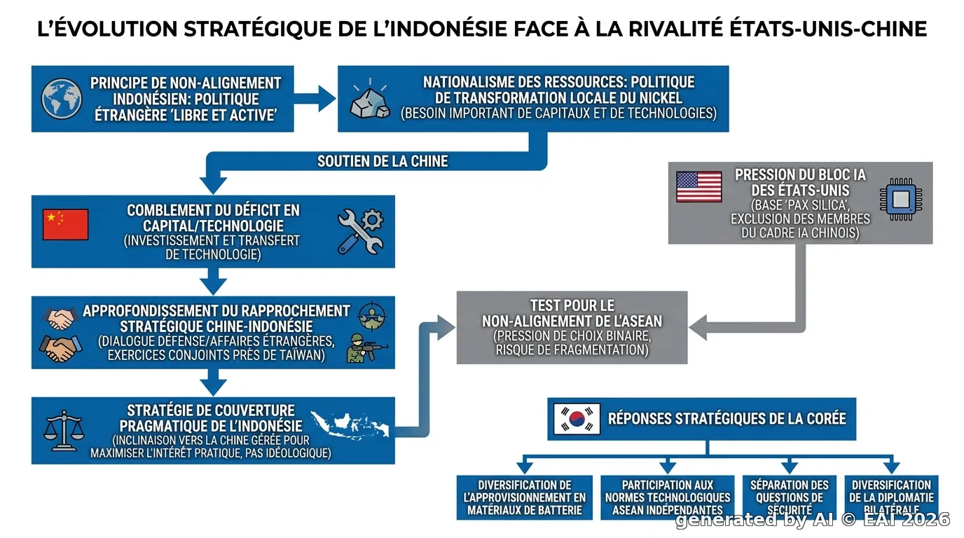 Diagramme