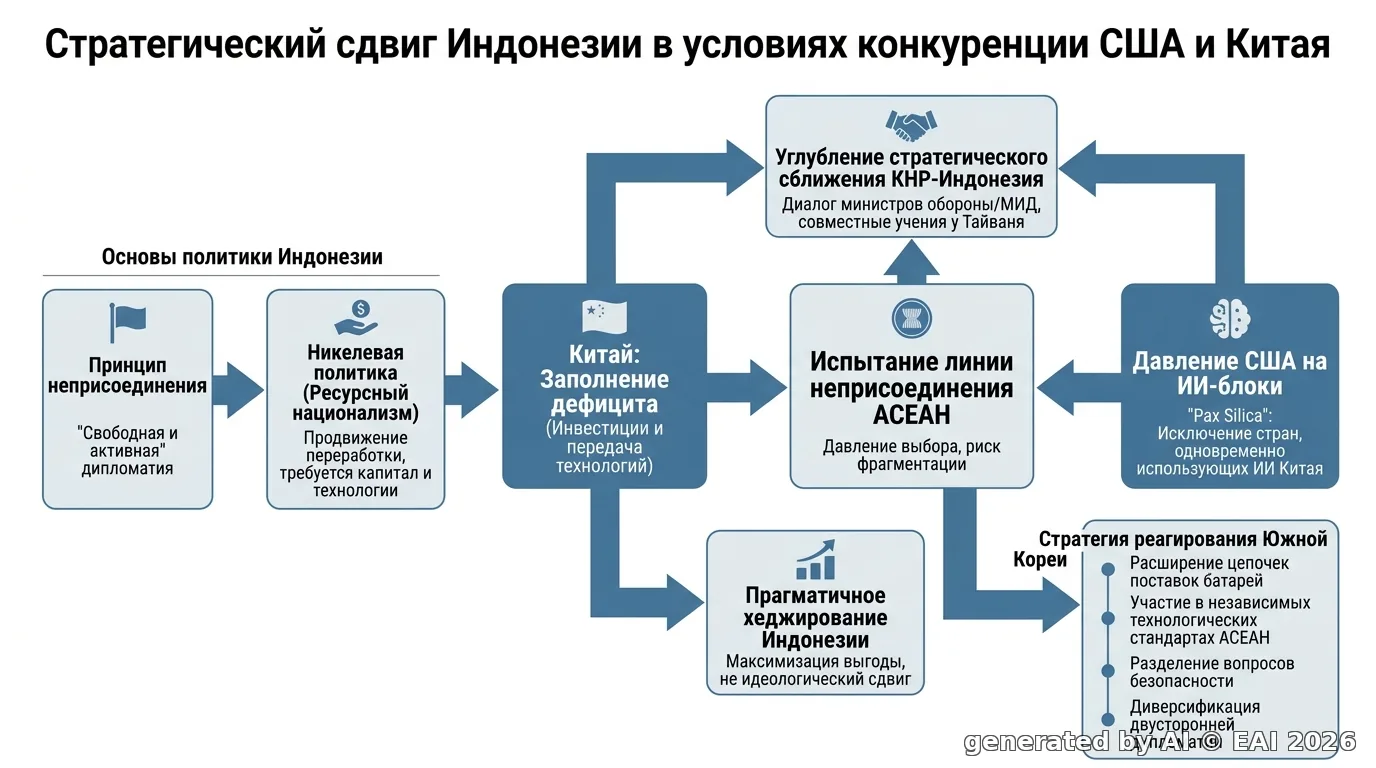 Диаграмма