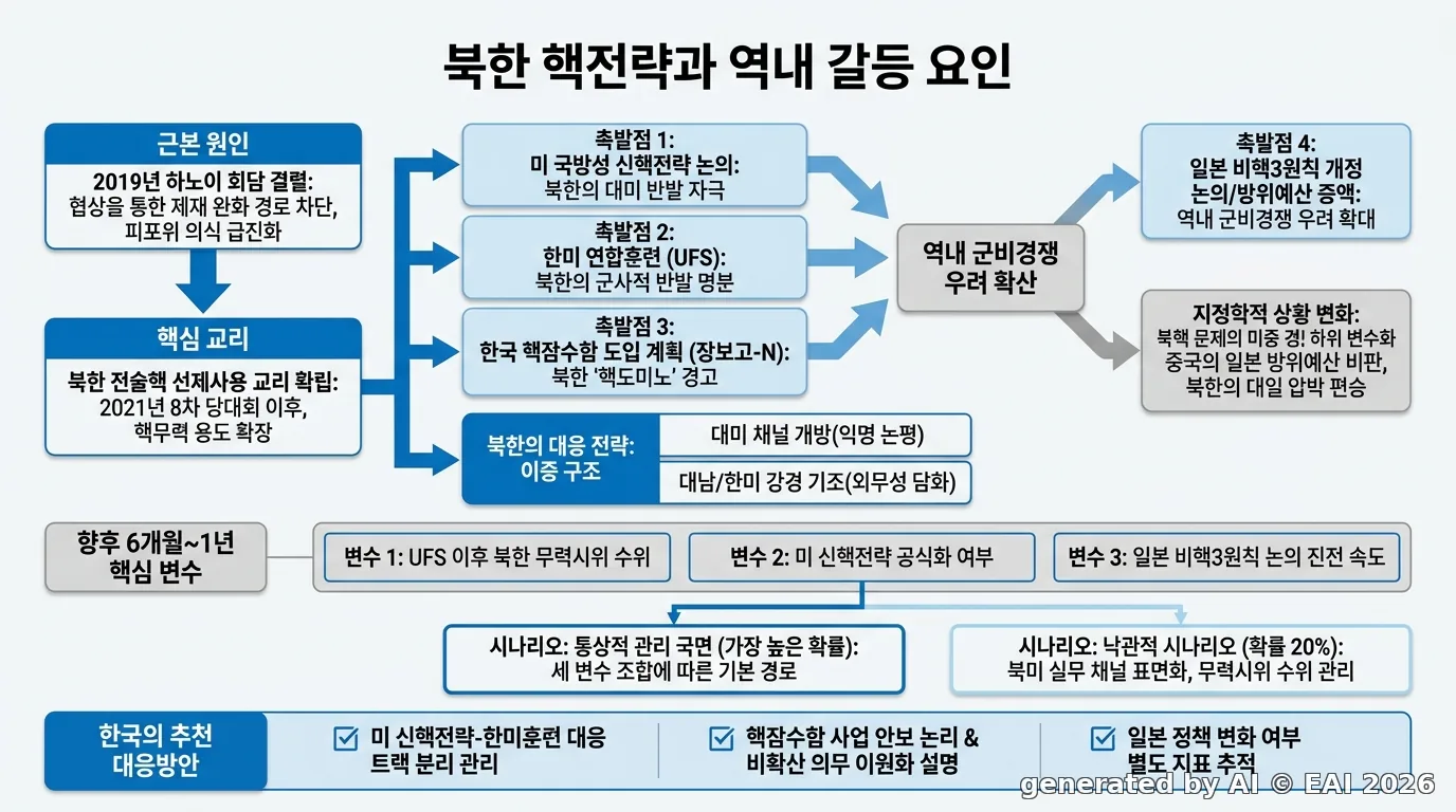 도식화
