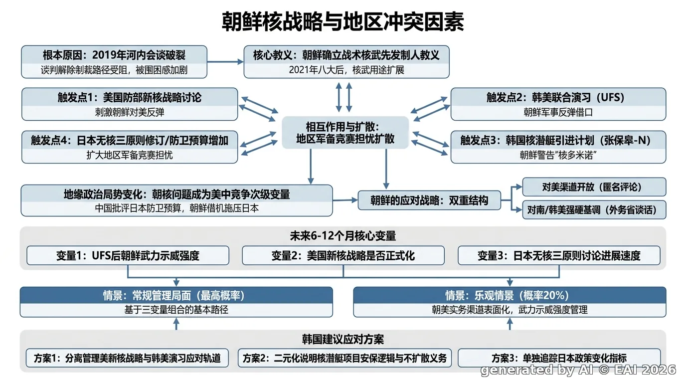 图示