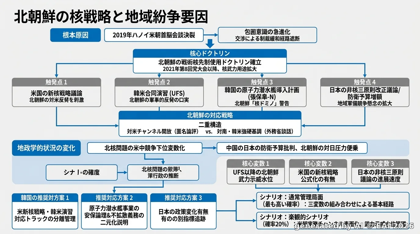 図式化
