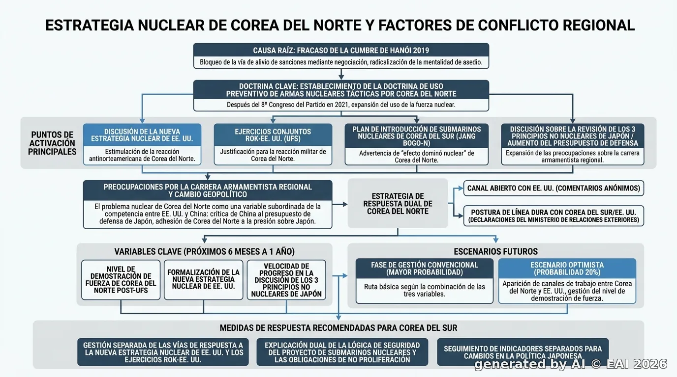 Diagrama