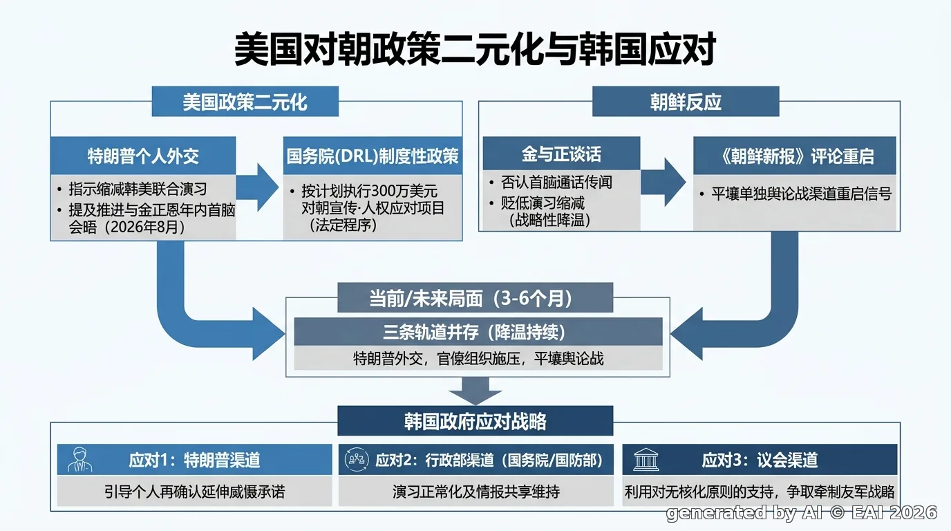 图示