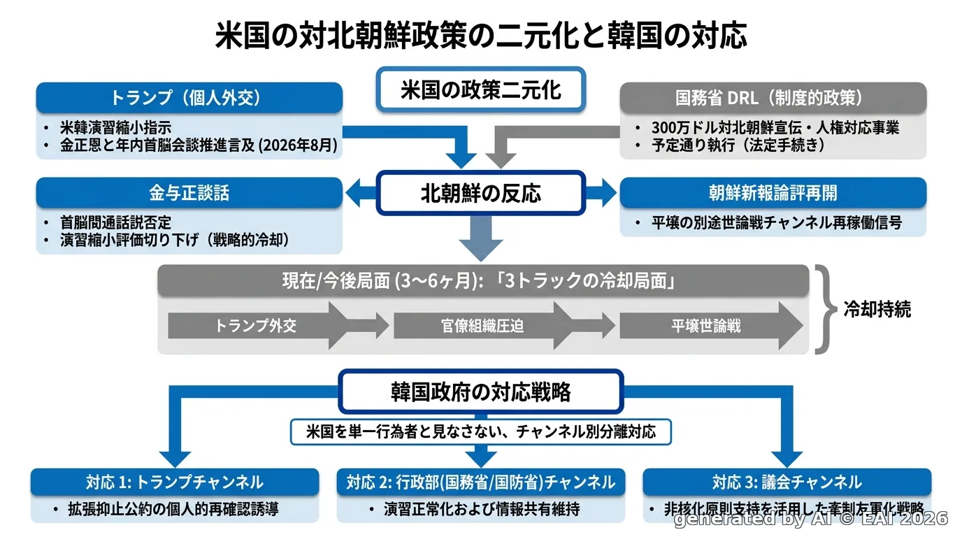 図式化